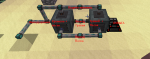 Screenshot_22.png
