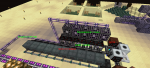 Screenshot_23.png
