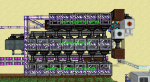 Screenshot_24.png