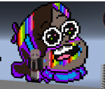 Screenshot_1.png