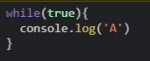 1624975772424.png