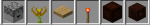 Kaboom Screenshot 2021.08.29 - 20.45.28.14.png