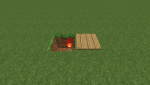 Kaboom Screenshot 2021.08.29 - 20.52.36.21.png