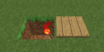 Kaboom Screenshot 2021.08.29 - 20.52.36.21.png