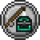 haulingicon.png