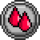 butcheryicon.png
