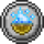 hermetismicon.png