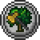 loggingicon.png