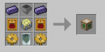1634640037006.png