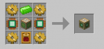 javaw_8ldW2y6mSN.png