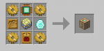 1634640645826.png