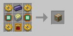 javaw_IFvX3FrKqM.png