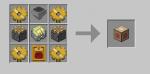 1634641098432.png