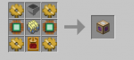 1634641132596.png