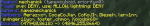 1637134018806.png