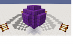 ECore11.png