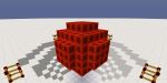 ECore13.png