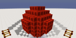 ECore16.png