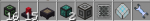 javaw_ePjJKMv4xr.png