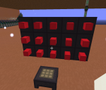 javaw_6LyoHOx72A.png
