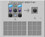 javaw_9HAg8cnp1U.png