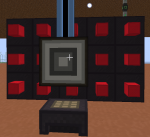 javaw_ZR1kYXbcXD.png