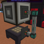 javaw_aBSFGiVLMh.png