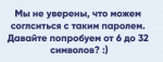 1658031629558.png