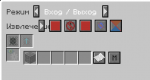 javaw_lZP5T2d385.png