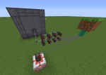 Screenshot_7.png