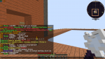 IMG_20220913_180113_852.png