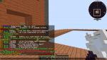 IMG_20220913_180112_002.png