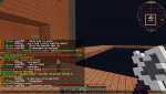 Kaboom Screenshot 2022.09.13 - 17.55.49.53.png