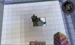 11.png