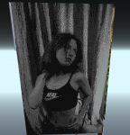 1669561103858.png