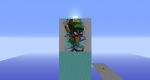 2022-12-31_17.20.37.png