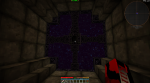 2023-02-02_15.45.59.png