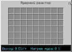 1676971161923.png