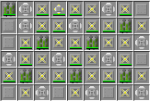 1676971333296.png