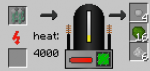 1676972542025.png
