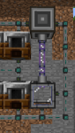 Screenshot_29.png