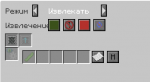 Screenshot_30.png
