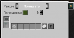 Screenshot_31.png