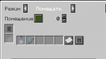 Screenshot_35.png