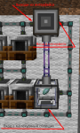 Screenshot_36.png
