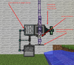 Screenshot_59.png