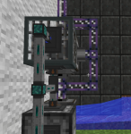Screenshot_61.png