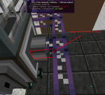 Screenshot_62.png