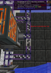 Screenshot_63.png