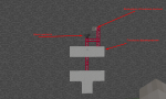 Screenshot_74.png